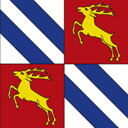 Vionnaz