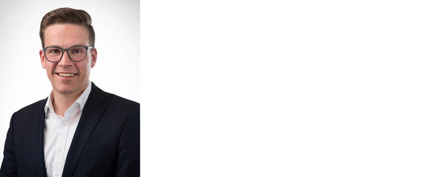Mathias Keller